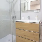 Apartment La Biznaga 41 Málaga